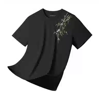 JEANSWEST LIFE LogoT