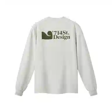 714STREET T