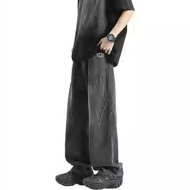 Colorful Creations logo