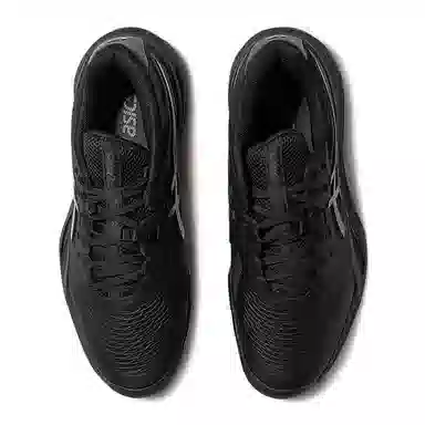 ASICS GEL-RESOLUTION X Night Energy