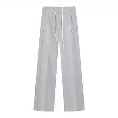 VPDP cleanfitvintage