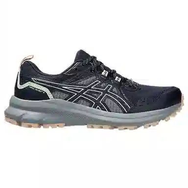 Asics Trail Scout 3
