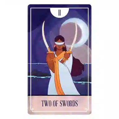 The Fablemaker's Animated 7.0cm12.0cm