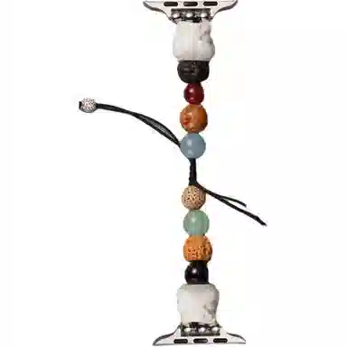 TPU applewatchS11S10ultra2