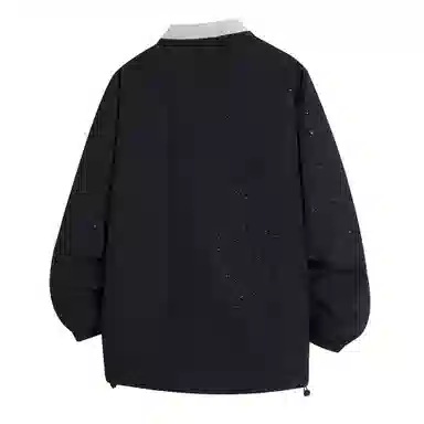 s.k. manor hill Logo