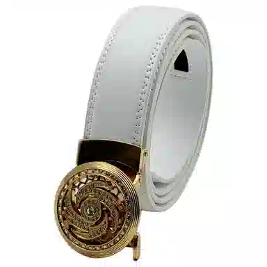 JEANSWEST 3.5CM