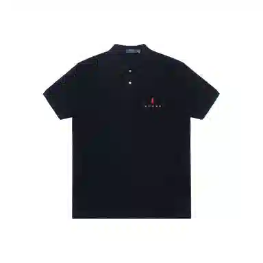 Polo Ralph Lauren LogoPolo