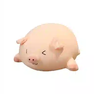 40cm50cm60cm80cm100cm