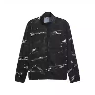 PUMA RUN VELOCITY drycell