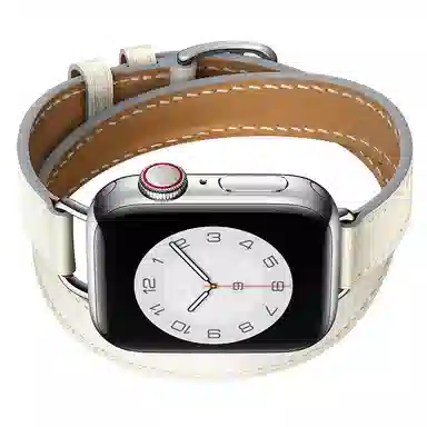 TooGowa iwatch seapplewatch