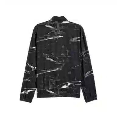 PUMA RUN VELOCITY drycell