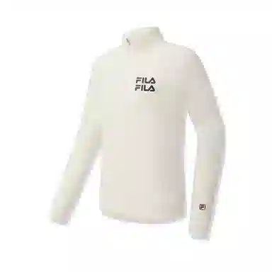 FILA TENNIS ATHLETICS