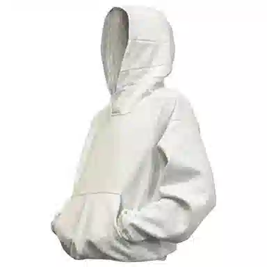 YICHEN 480gboxycleanfit