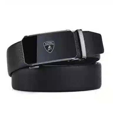 Automobili Lamborghini 3.5cm