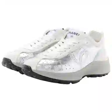 CHANEL 25C