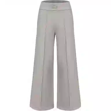 TZ Official SILHOUETTE SWEATPANTS