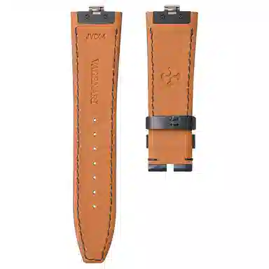 VAGENARI 190mm 4500V5500V7900V