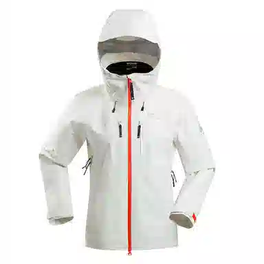 NORTHLAND PROFESSIONAL