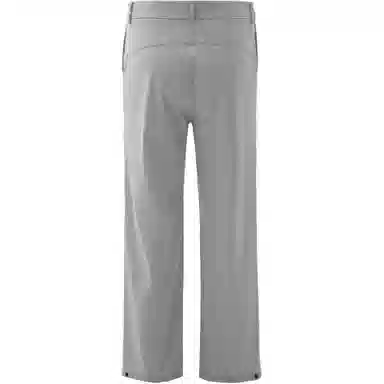 ZOZO FOREST GAMMA 3.0