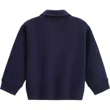 GAP logopolo