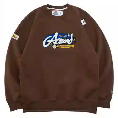 ACTIONSQUAD