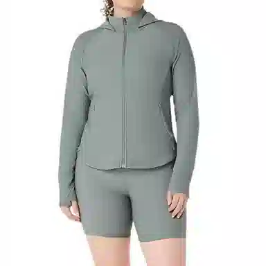 Asics WOMEN'S