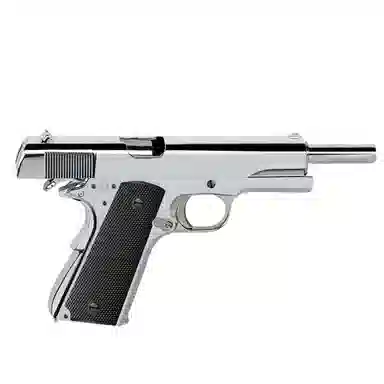 Colt M1911