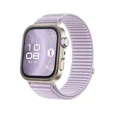 watch Fit44Pro3 ins