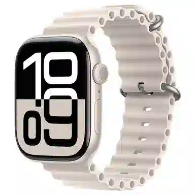 iwatchS10S987654SEultra2