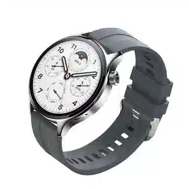 MSSMcolor12watch S2S1Pro
