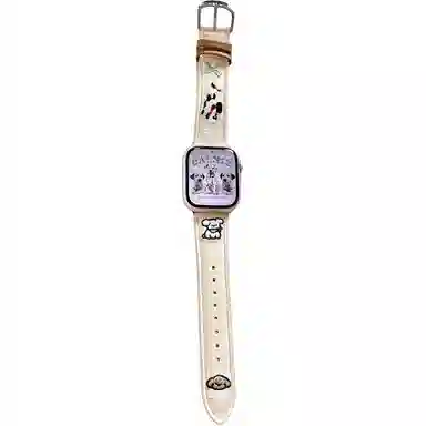 TooGowa iwatch10