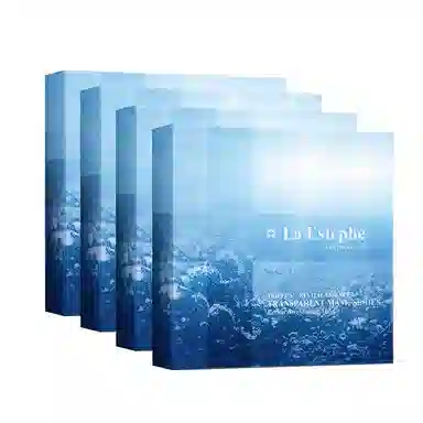 LaEstephe 6