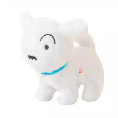 Crayon Shinchan 18.5cm