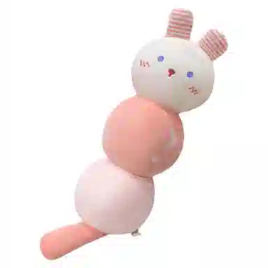 CANEXT 70cm100cm140cm