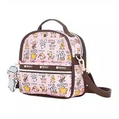 LeSportsac