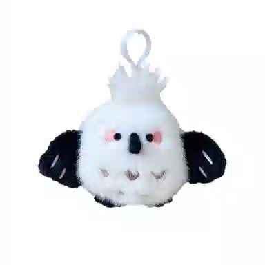10cm18cm
