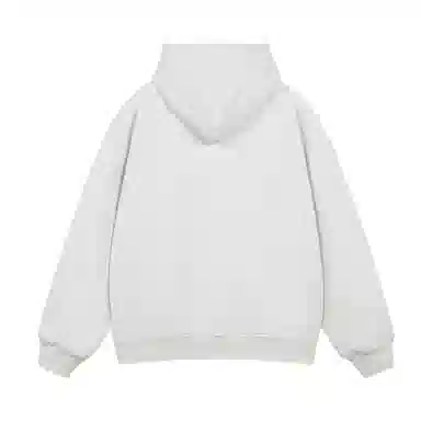 DAND cleanfit
