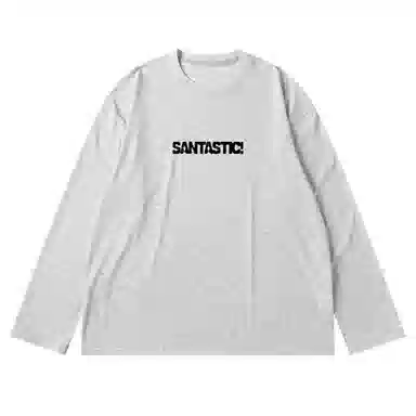 SANTASTIC T