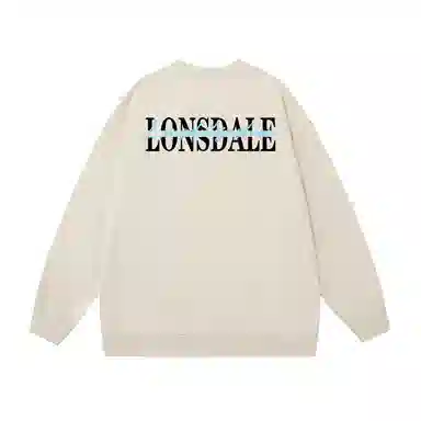 LONSDALE