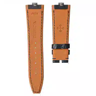 VAGENARI 190mm 4500V5500V7900V