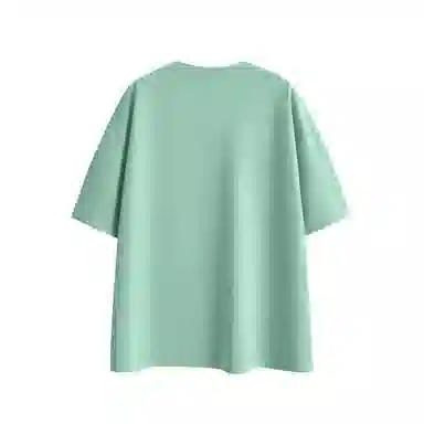 JEANSWEST LIFE LogoT