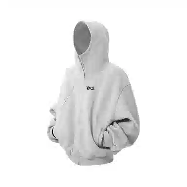 masongarments 3DLOGOcleanfit