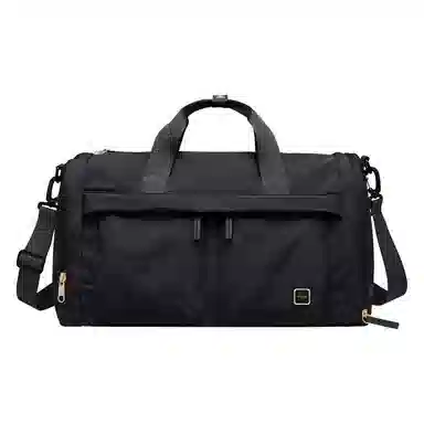 POLO 30L