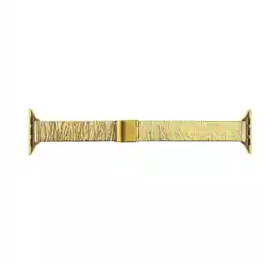 TooGowa iwatch10