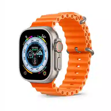 Apple WatchS10S9S8S7