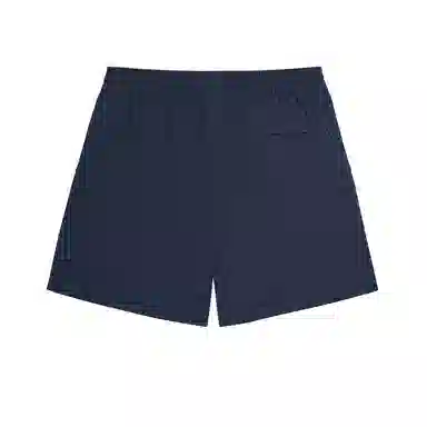 Wilson 25 TIEBREAKER TENNIS