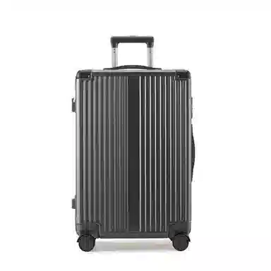 PAUL FRANK ABS+PC 2024262228