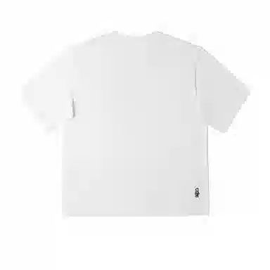 Lee x Mighty Jaxx FW25 T