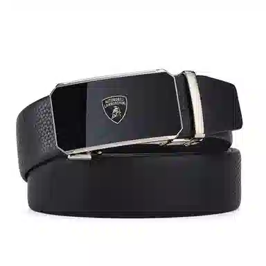 Automobili Lamborghini 3.5cm