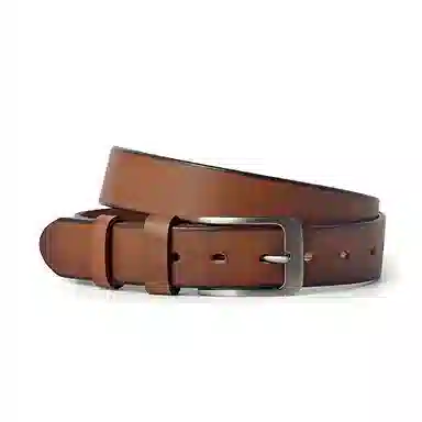 3.3CM